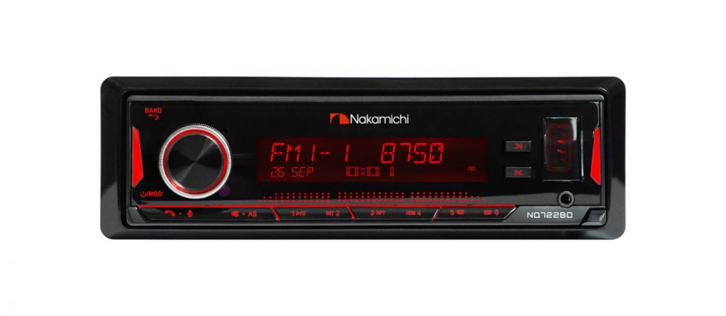 Nakamichi NQ722BD_10.jpg Nakamichi NQ722BD_10.jpg